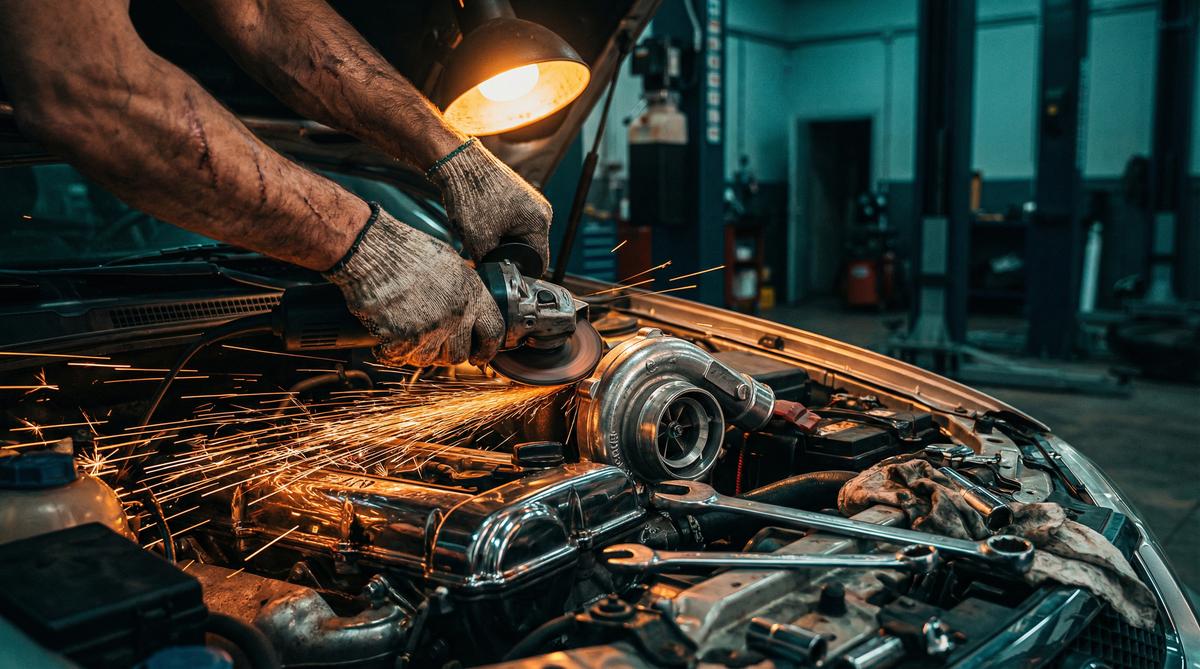 四虎视频修车视频