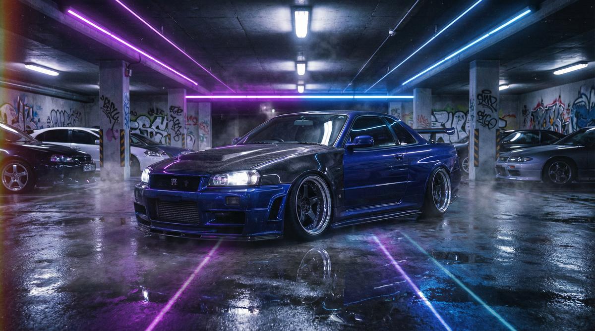 四虎视频改装视频