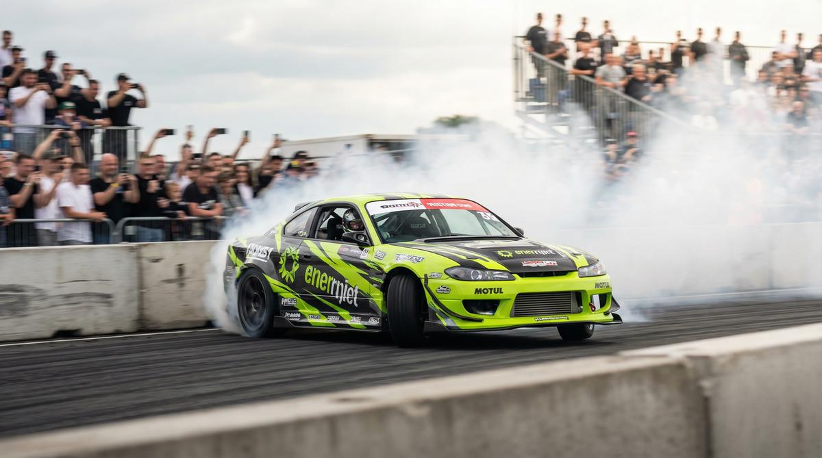 四虎视频漂移视频